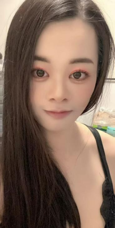 图片[3]-白嫩大长腿-51约啪