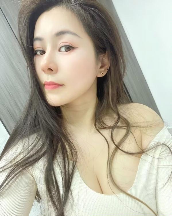 服务系骚姐姐冉冉-51约啪