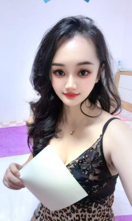 罗湖舌吻悠悠-51约啪