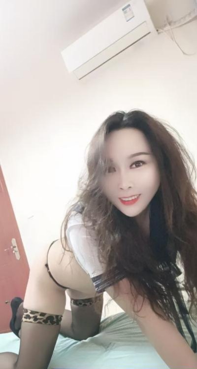 南稍门舌头灵活的柔情 - 51约啪-51约啪