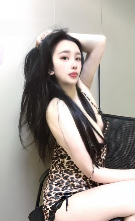 静安大丰臀妹妹