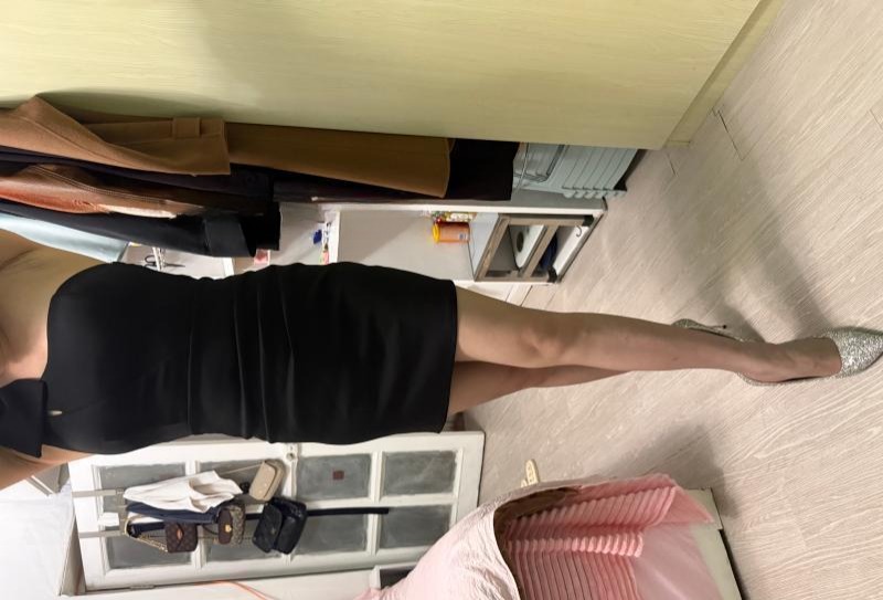 图片[3]-少妇小田-51约啪