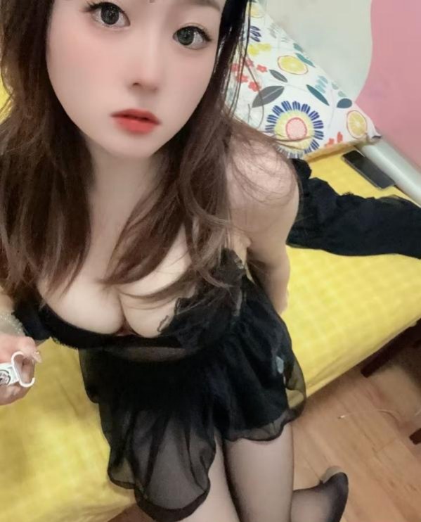 图片[2]-渝北大奶小七-51约啪