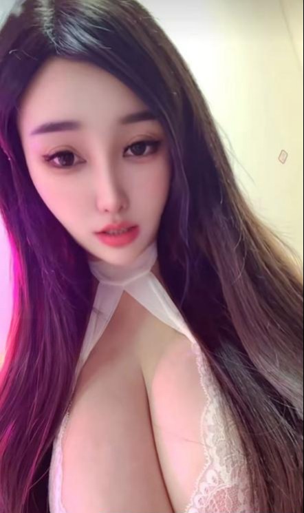 图片[2]-大奶特色潮喷少妇-51约啪