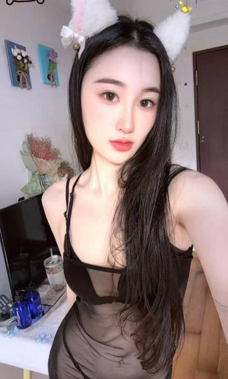 体验舌吻长腿妹子-51约啪