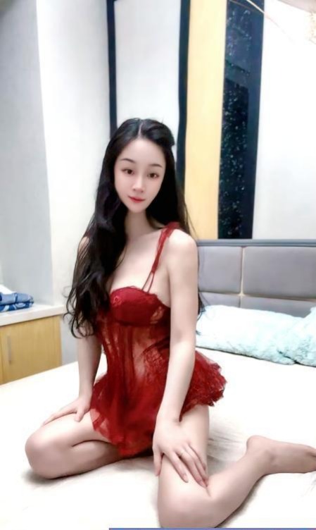 图片[4]-美腿翘臀御姐婷婷-51约啪