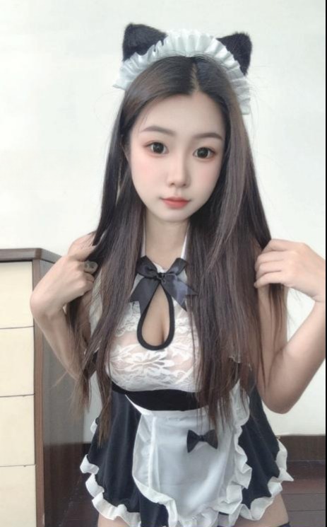徐汇制服骚妹妮妮 1 徐汇制服骚妹妮妮