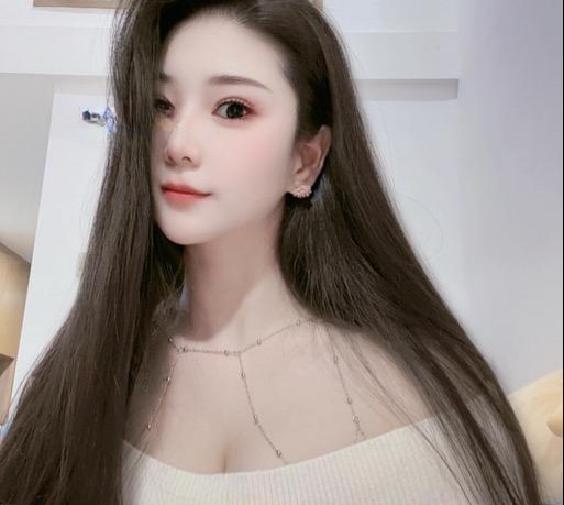 图片[2]-坂田 宝儿-51约啪