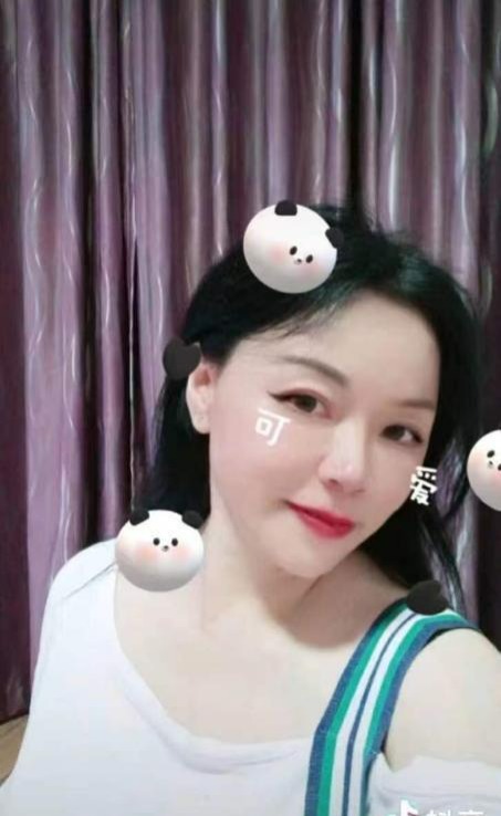 台江巨乳骚妇-51约啪