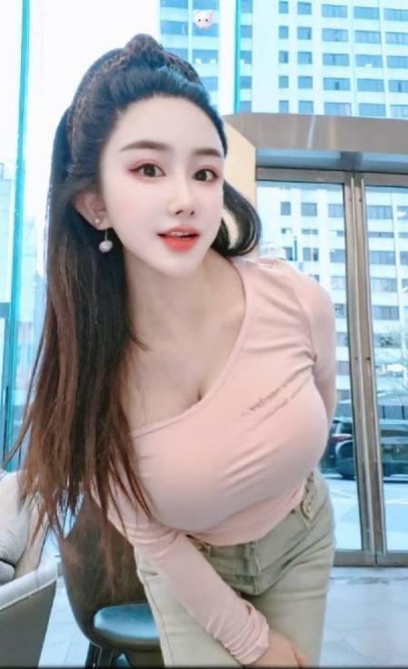 图片[3]-高颜瑜伽老师希希-51约啪