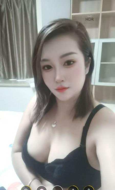 江宁太阳城熟女-51约啪