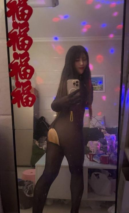 图片[3]-姑苏区大长腿琪琪姐-51约啪