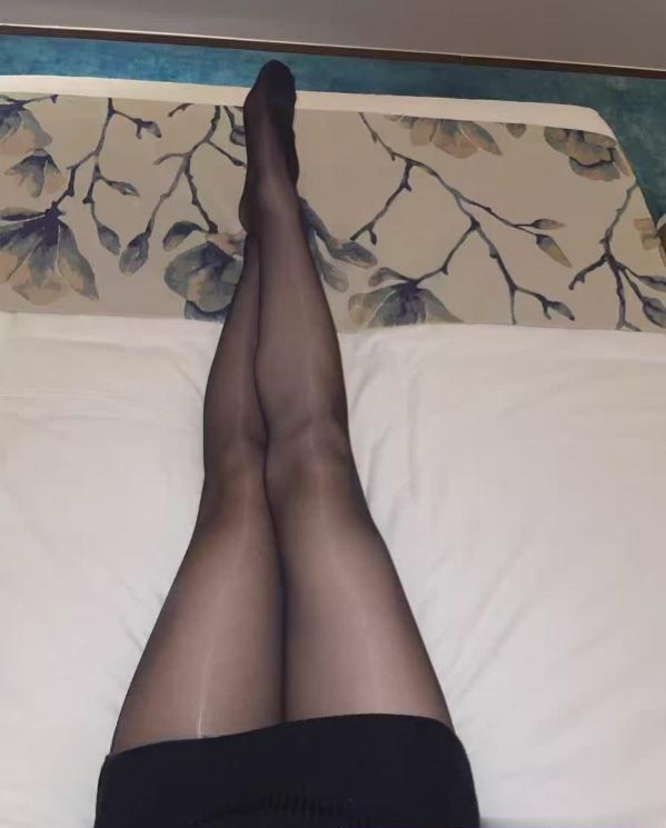 图片[3]-道里区玉足丝袜腿-51约啪