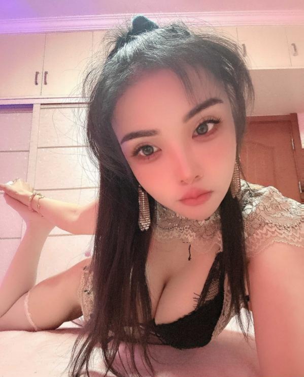 图片[2]-性感小白兔-51约啪