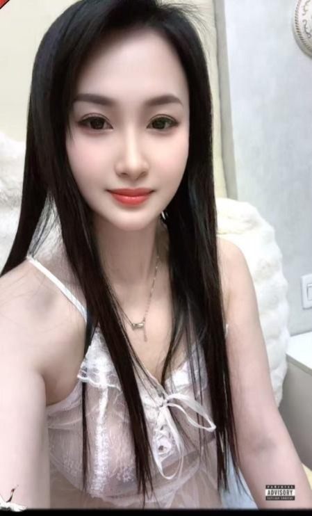 反食风骚小多 - 51约啪-51约啪