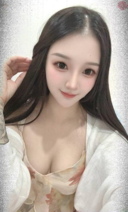 汉口温柔小太阳-51约啪