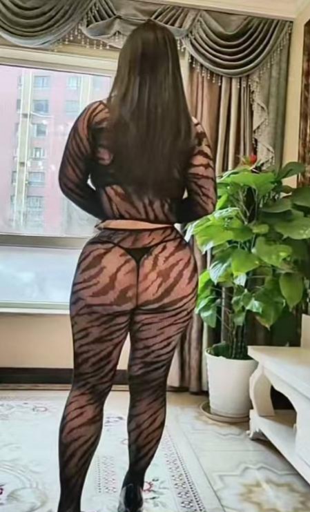 图片[2]-丰台丰乳肥臀骚妇-51约啪