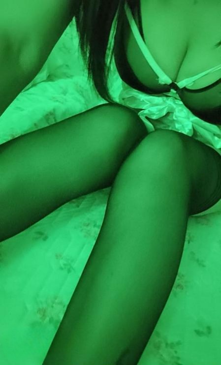 图片[2]-肉感大屁股美女-51约啪