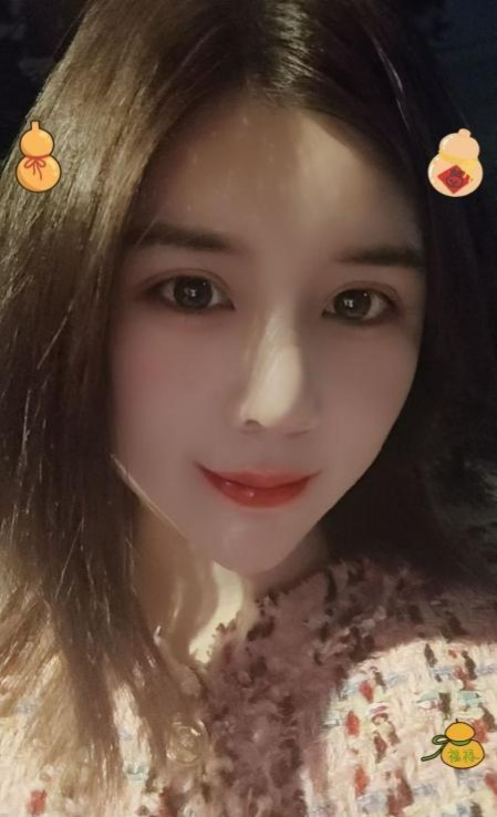 马群香香 - 51约啪-51约啪