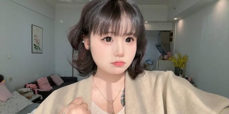 SM情趣BBW型尹娜-51约啪