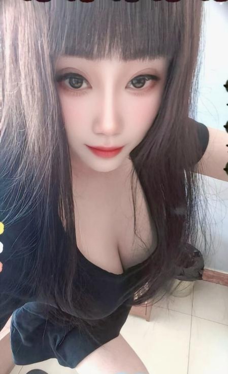 津南区大胸骚妇-51约啪