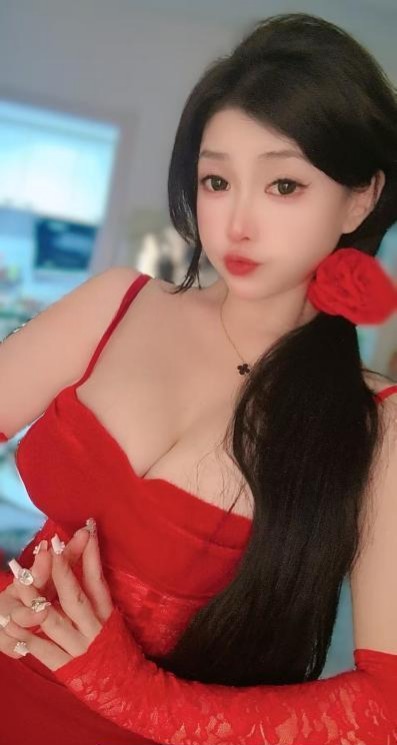 图片[3]-杭州大奶球-51约啪