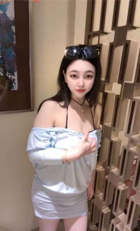 福田少妇芳芳-51约啪