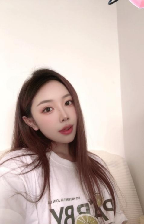 图片[3]-多汁美鲍李沐言-51约啪