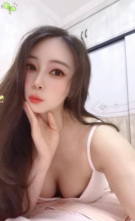 图片[2]-高挑大奶水床雪儿-51约啪