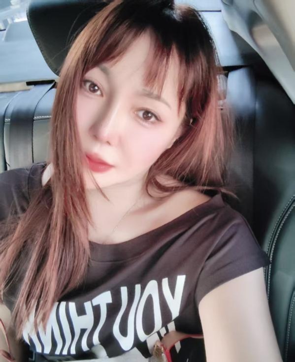 梁溪东北个人 1 梁溪东北个人