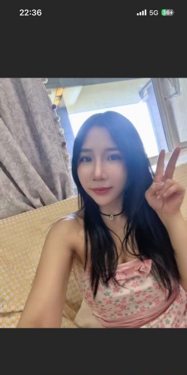 图片[3]-城西小蜜蜂少妇-51约啪