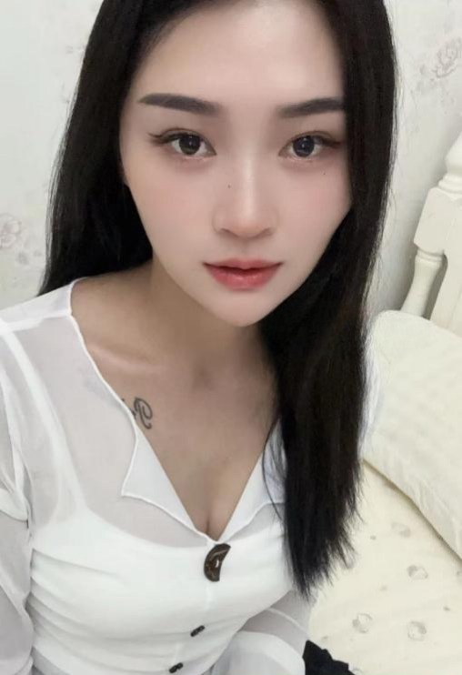 图片[2]-上城情趣骚妹婷婷-51约啪