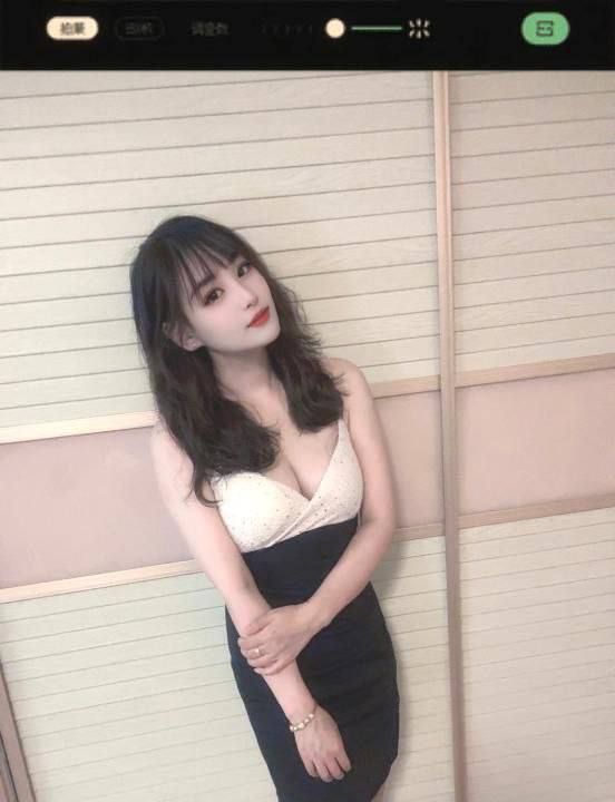 图片[2]-济南历下区丰满御姐-51约啪
