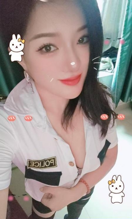 深圳双飞水床 - 51约啪-51约啪