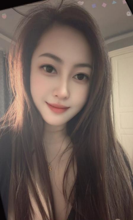 图片[3]-双井若曦-51约啪