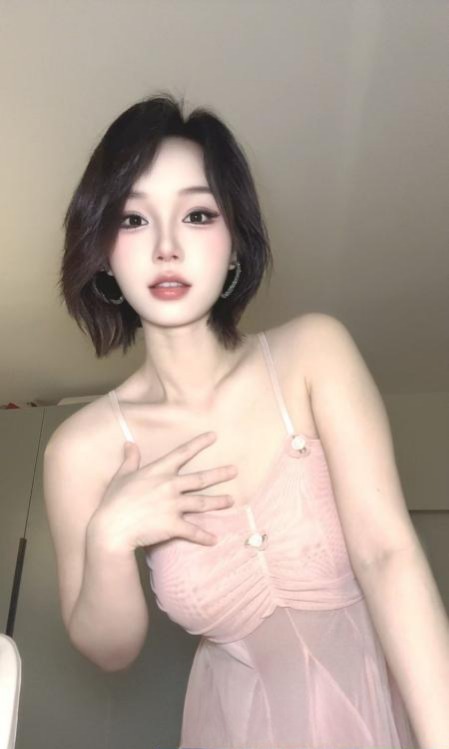 图片[3]-服务型婷婷-51约啪