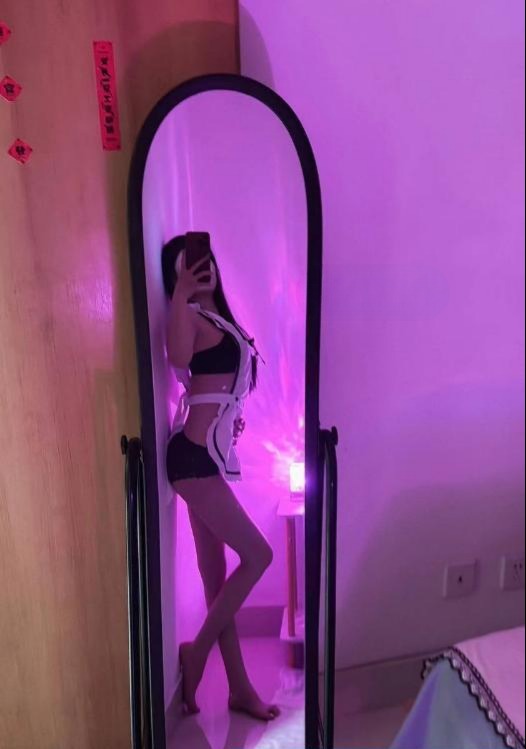 图片[3]-性感大长腿洋洋-51约啪