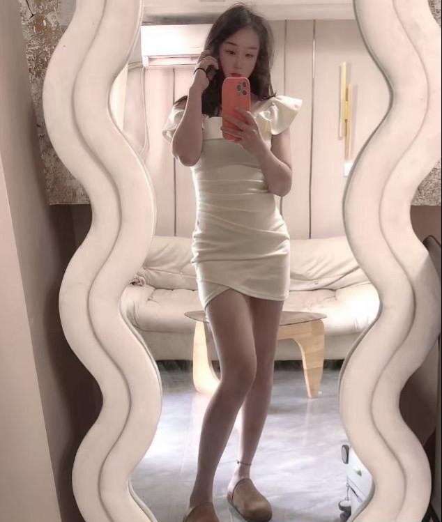 体验蜀山奶霸骚话连篇 - 51约啪-51约啪