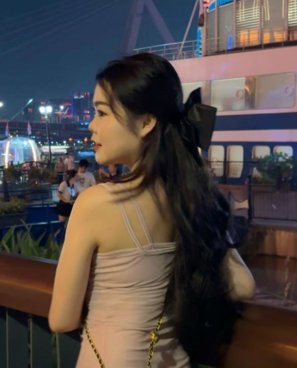 海曙微胖伊一-51约啪