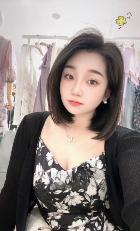 光谷丽丽-51约啪