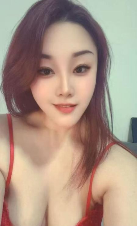 图片[2]-瑶海丰胸御姐-51约啪