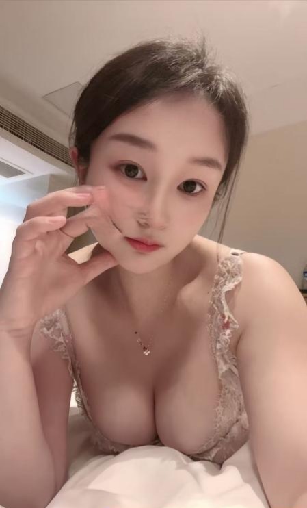 体验蜀山奶霸骚话连篇