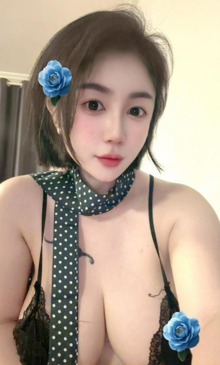 图片[3]-锡山巨乳小骚货-51约啪