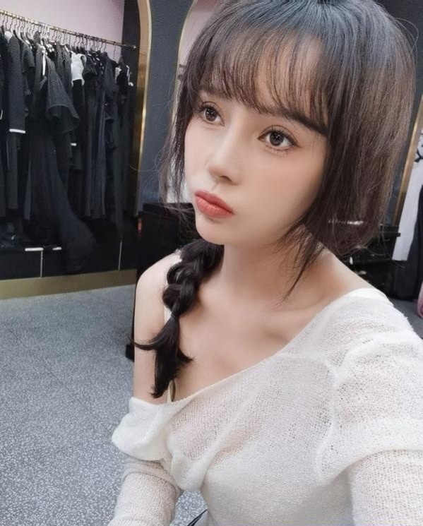 漂亮姐姐婉清 - 51约啪-51约啪