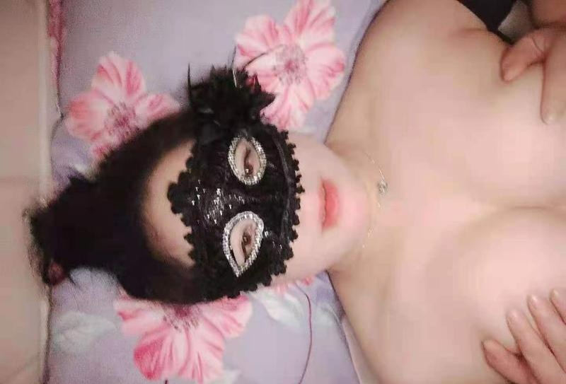 图片[4]-长沙岳麓区大胸倩倩-51约啪