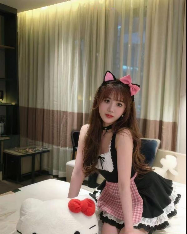 图片[2]-AV水床翘臀老师-51约啪