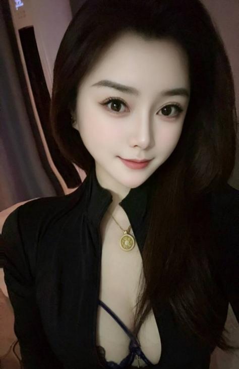 风情大胸御姐在兼职-51约啪