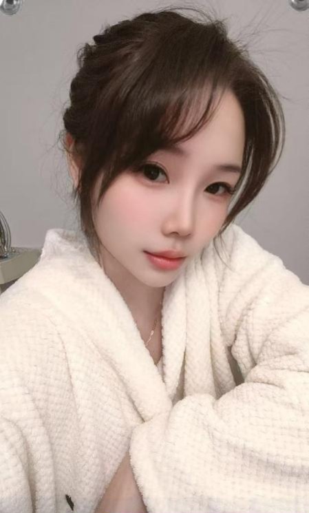 蜀山气质小姐姐-51约啪