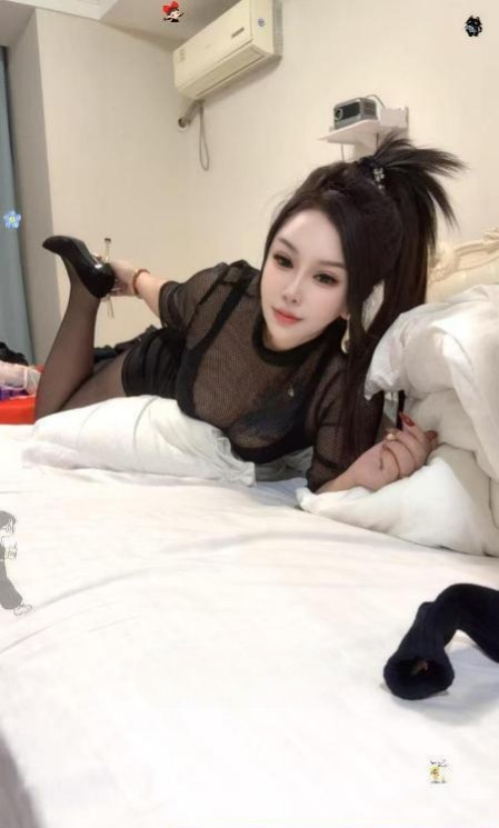 滨海东北少妇-51约啪