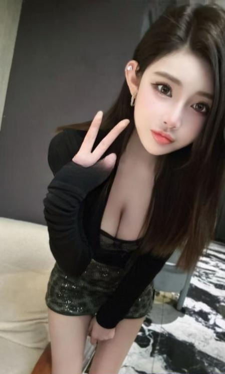 图片[2]-长沙雨花区学妹兼职-51约啪